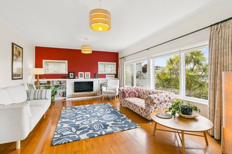 Photo of property in 67 Amritsar Street, Khandallah, Wellington, 6035