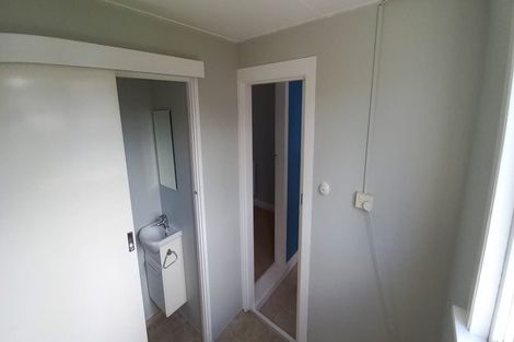 Photo of property in 974 High Street, Avalon, Lower Hutt, 5011