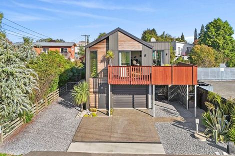 Photo of property in 8 Courtney Street, Motueka, 7120