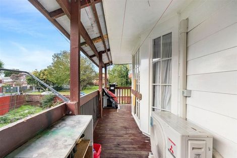 Photo of property in 58 Moncrieff Avenue, Clendon Park, Auckland, 2103