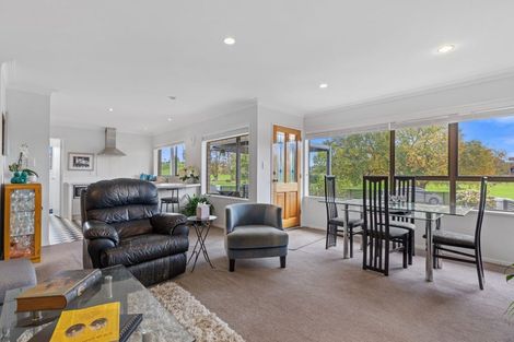 Photo of property in 88 Vale Street, Otumoetai, Tauranga, 3110