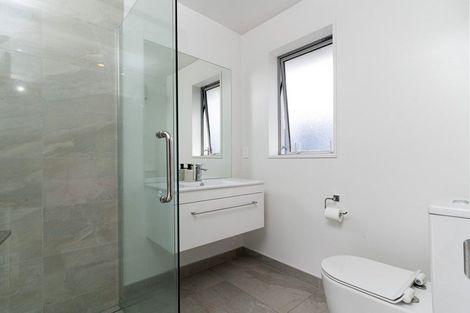 Photo of property in 347 Burwood Road, Burwood, Christchurch, 8083