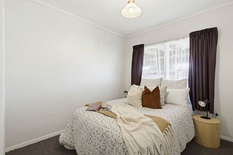Photo of property in 1/8 Norwich Street, Stoke, Nelson, 7011