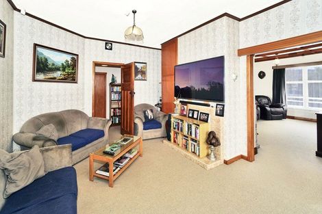 Photo of property in 8 Belvedere Street, Te Puke, 3119