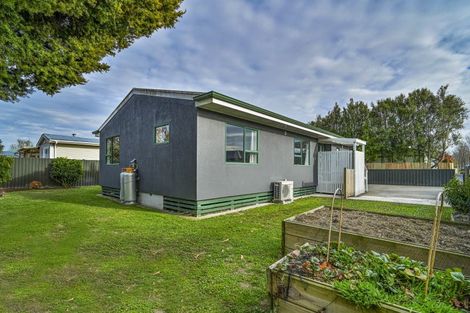 Photo of property in 626 Park Road South, Akina, Hastings, 4122