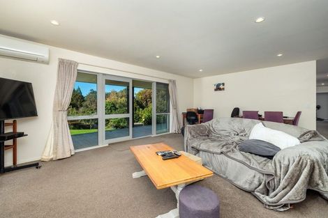 Photo of property in 297 Puketotara Road, Waipapa, Kerikeri, 0295