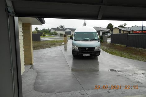 Photo of property in 18 Rolling Stone Rise, Tikipunga, Whangarei, 0112