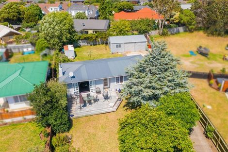 Photo of property in 70 Michael Road, Paraparaumu Beach, Paraparaumu, 5032