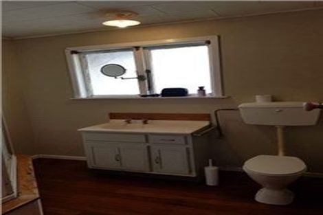 Photo of property in 14 Elizabeth Street, Tauhara, Taupo, 3330
