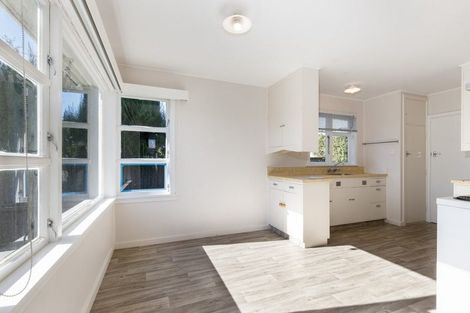 Photo of property in 42 Budge Street, Riversdale, Blenheim, 7201