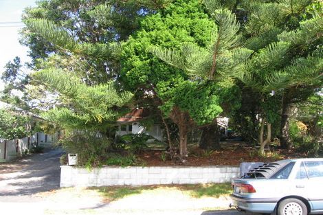 Photo of property in 7 Beverly Place, New Lynn, Auckland, 0600