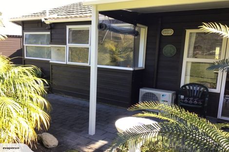 Photo of property in 9/23 Kennedy Park Drive, Pauanui, Hikuai, 3579