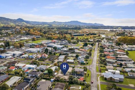 Photo of property in 19b Jocelyn Street, Katikati, 3129