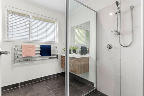 Photo of property in 18 Woodleigh Lane, Mangawhai, 0573