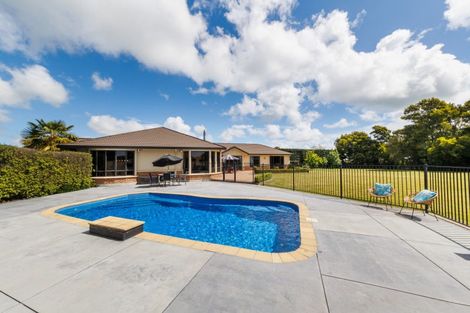 Photo of property in 7 Sherwill Street, Feilding, 4702