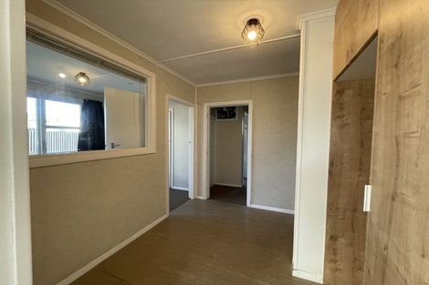 Photo of property in 4/708 Fergusson Drive, Elderslea, Upper Hutt, 5018