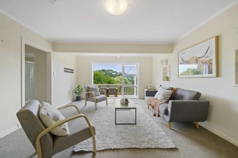 Photo of property in 15a Fitzroy Street, Papatoetoe, Auckland, 2104