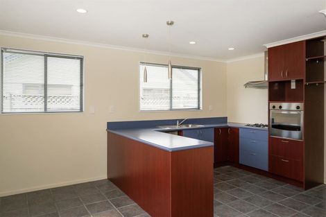 Photo of property in 17a Pitchill Street, Mayfield, Blenheim, 7201