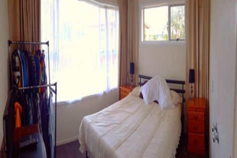 Photo of property in 43 Rawhiti Road, Manly, Whangaparaoa, 0930