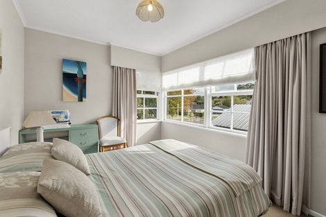 Photo of property in 4 Sunnyhills Avenue, Glenview, Hamilton, 3206