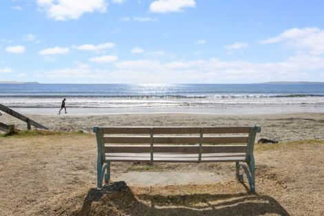 Photo of property in 2/1 West Hoe Road, Orewa, 0931