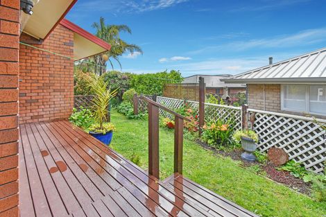 Photo of property in 5/151 Kitchener Road, Pukekohe, 2120