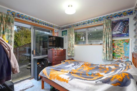 Photo of property in 8 Maple Crescent, Richmond, 7020