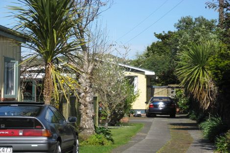 Photo of property in 17 Balgownie Avenue, Gonville, Whanganui, 4501