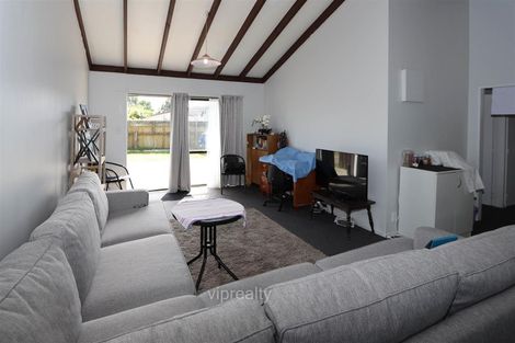 Photo of property in 4b Bennetts Road, Koutu, Rotorua, 3010