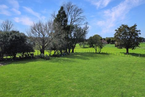 Photo of property in 237 Thornton Road, Thornton, Whakatane, 3194