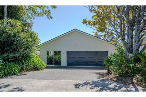 Photo of property in 2 Appletree Lane, Kerikeri, 0230