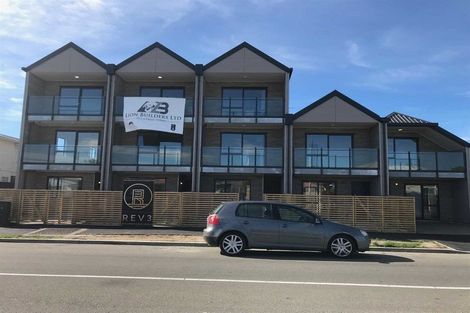 Photo of property in 2/11 Leith Place, Spreydon, Christchurch, 8024