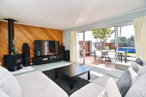 Photo of property in 386 Lower Styx Road, Spencerville, Christchurch, 8083