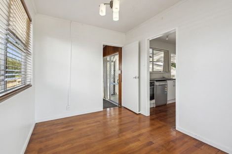 Photo of property in 35 Fairlight Place, Manurewa, Auckland, 2102