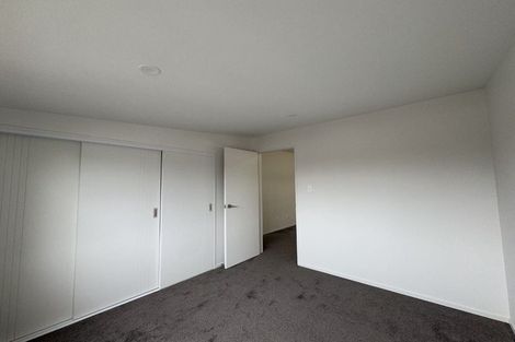 Photo of property in 4/30 Arnwood Street, Manurewa, Auckland, 2102