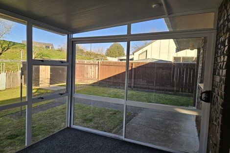 Photo of property in 12 Pentland Place, Highlands Park, New Plymouth, 4312