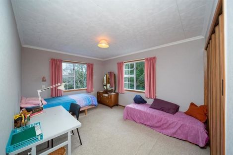 Photo of property in 48a Rata Street, Hawera, 4610