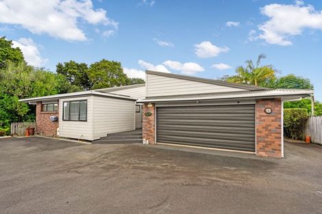 Photo of property in 14 Highfield Way, Maunu, Whangarei, 0110