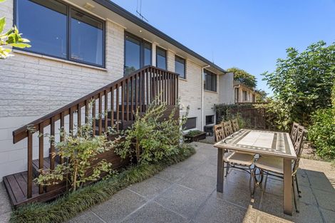Photo of property in 183 Edgecumbe Road, Tauranga South, Tauranga, 3112