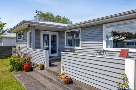 Photo of property in The Wellington Suites, 886/233 Cuba Street, Te Aro, Wellington, 6011