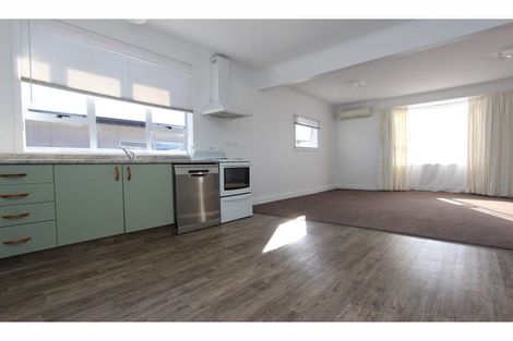 Photo of property in 15c Elzy Street, Blenheim, 7201