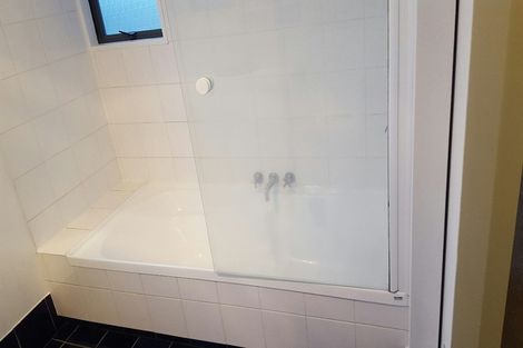 Photo of property in St Lukes Courts, 170 Peterborough Street, Christchurch Central, Christchurch, 8013