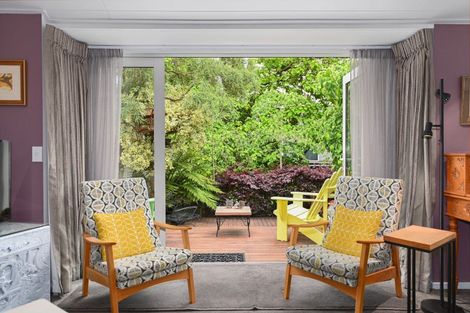 Photo of property in 54 Clyde Road, Ilam, Christchurch, 8041