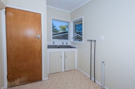Photo of property in 22 Tuhangi Street, Te Kamo, Whangarei, 0112