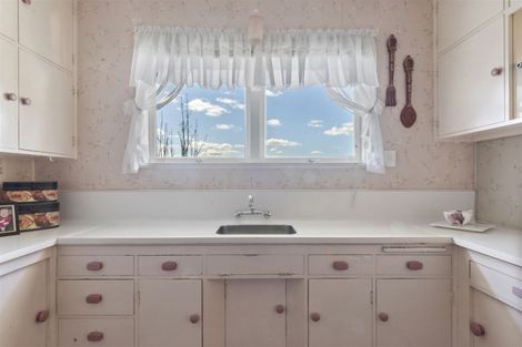 Photo of property in 400 Ulster Street, Beerescourt, Hamilton, 3200