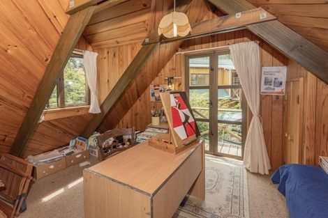 Photo of property in 26 Whareora Road, Tikipunga, Whangarei, 0112