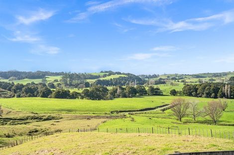 Photo of property in 265 Hayward Road, Maungakaramea, Whangarei, 0178