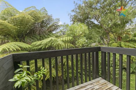 Photo of property in 3/12 Raukawa Street, Stokes Valley, Lower Hutt, 5019
