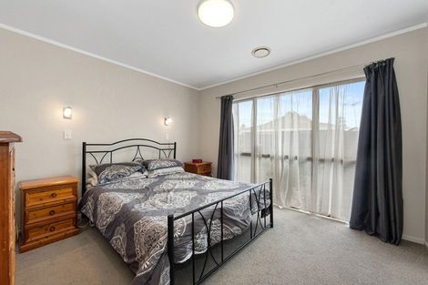 Photo of property in 18 Halyard Close, Flagstaff, Hamilton, 3210