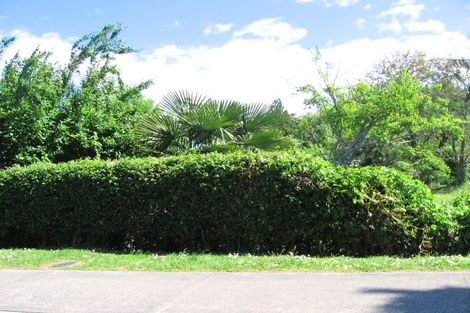 Photo of property in 6 Hillview Terrace, Mangapapa, Gisborne, 4010